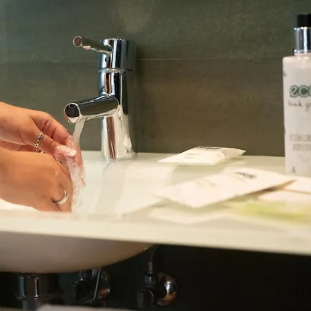 Cabo De Gata Carboneras