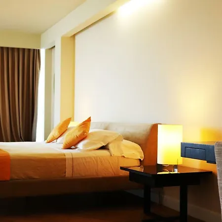 Cabo De Gata Hotel Carboneras