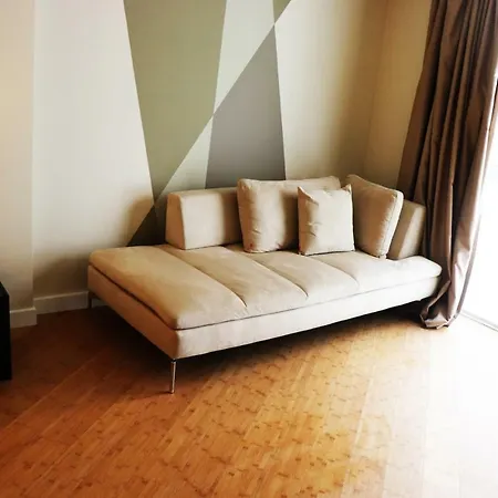 Cabo De Gata 4* Carboneras