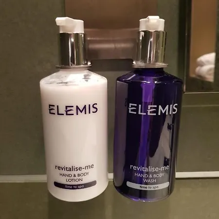 Cabo De Gata 4* كاربونيذاس