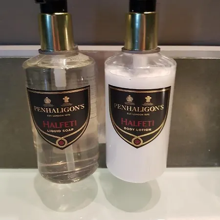 Cabo De Gata فندق 4*