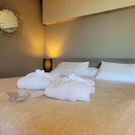 Cabo De Gata Hotel 4*