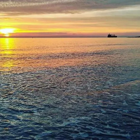 Отель Cabo De Gata Карбонерас