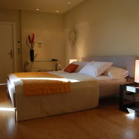 Cabo De Gata Hotel 4*
