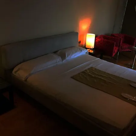 Cabo De Gata كاربونيذاس