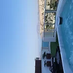 Cabo De Gata 4*