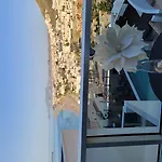 酒店 Cabo De Gata 4*