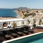 酒店 Cabo De Gata 4*