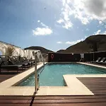 酒店 Cabo De Gata