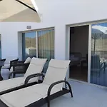 酒店 Cabo De Gata 4*