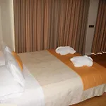 Cabo De Gata 4*