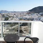 Cabo De Gata 4*