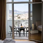 Cabo De Gata 4*