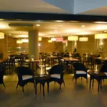 Cabo De Gata 酒店 卡沃内拉斯