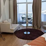 酒店 Cabo De Gata 卡沃内拉斯