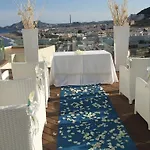 酒店 Cabo De Gata