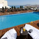 Cabo De Gata 卡沃内拉斯