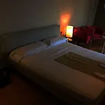 Cabo De Gata 卡沃内拉斯