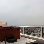 Cabo De Gata 卡沃内拉斯