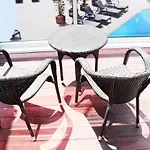 Cabo De Gata 4* 卡沃内拉斯