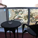 酒店 Cabo De Gata 卡沃内拉斯