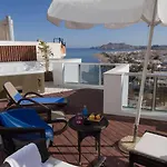 Cabo De Gata 4*