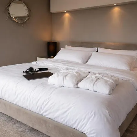 Cabo De Gata Hotel